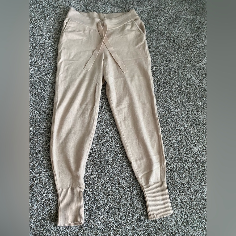 Calia by Carrie Underwood Lounge Pants
